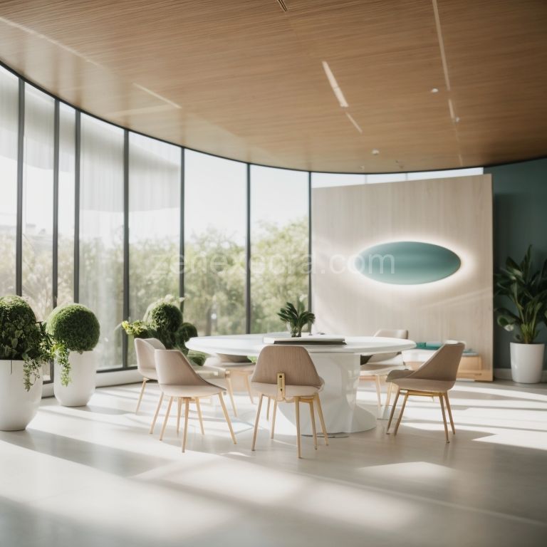 Gallery 3
